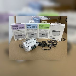 （分類：）位於 。 由 hp_sp002 提交（商品編號 1231247551，圖片 1）。簡介： 。