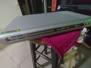 (Category: ) located in . Submitted by dattab (Listing ID 1231200144, Image 1). Description: .