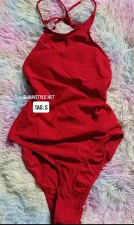 (Category: ) located in . Submitted by jamstyle.net (Listing ID 1228491875, Image 1). Description: .