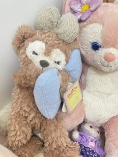 （分類：）位於 。 由 bluestrawberryyy 提交（商品編號 1231187047，圖片 1）。簡介： 。