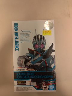 （分類：）位於 。 由 brostop 提交（商品編號 1231211213，圖片 1）。簡介： 。