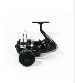 (Category: ) located in . Submitted by fishingp0tat0 (Listing ID 1231186410, Image 1). Description: .