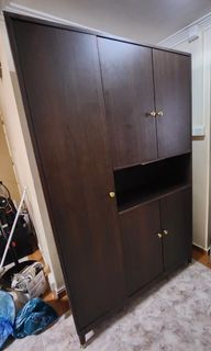 (Category: ) located in . Submitted by lorddan (Listing ID 1231127962, Image 1). Description: .