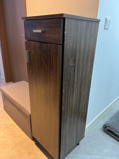 (Category: ) located in . Submitted by vslt03 (Listing ID 1231144171, Image 1). Description: .