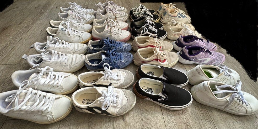 5 10 shoes clearance hot sale