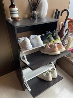 （分類：）位於 。 由 andreshar26890 提交（商品編號 1231092505，圖片 1）。簡介： 。