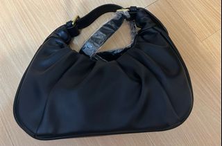 （分類：）位於 。 由 nt037 提交（商品編號 1231226570，圖片 1）。簡介： 。