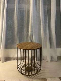 (Category: ) located in . Submitted by samcreatesfireworks (Listing ID 1231219899, Image 1). Description: .