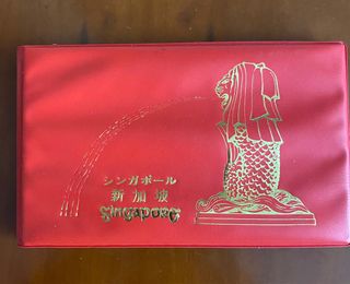 （分類：）位於 。 由 fcfcfcc 提交（商品編號 1231118116，圖片 1）。簡介： 。