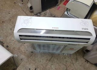 (Category: ) located in . Submitted by sweepmalaysia (Listing ID 1231202691, Image 1). Description: .