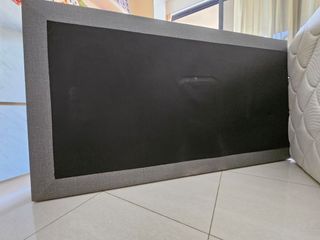 Single Bed frame