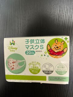 （分類：）位於 。 由 polly915 提交（商品編號 1231247838，圖片 1）。簡介： 。