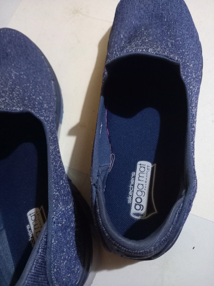 Skechers outlet san discount pedro