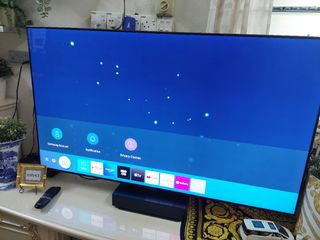(Category: ) located in . Submitted by prince.gadget (Listing ID 1231091491, Image 1). Description: .