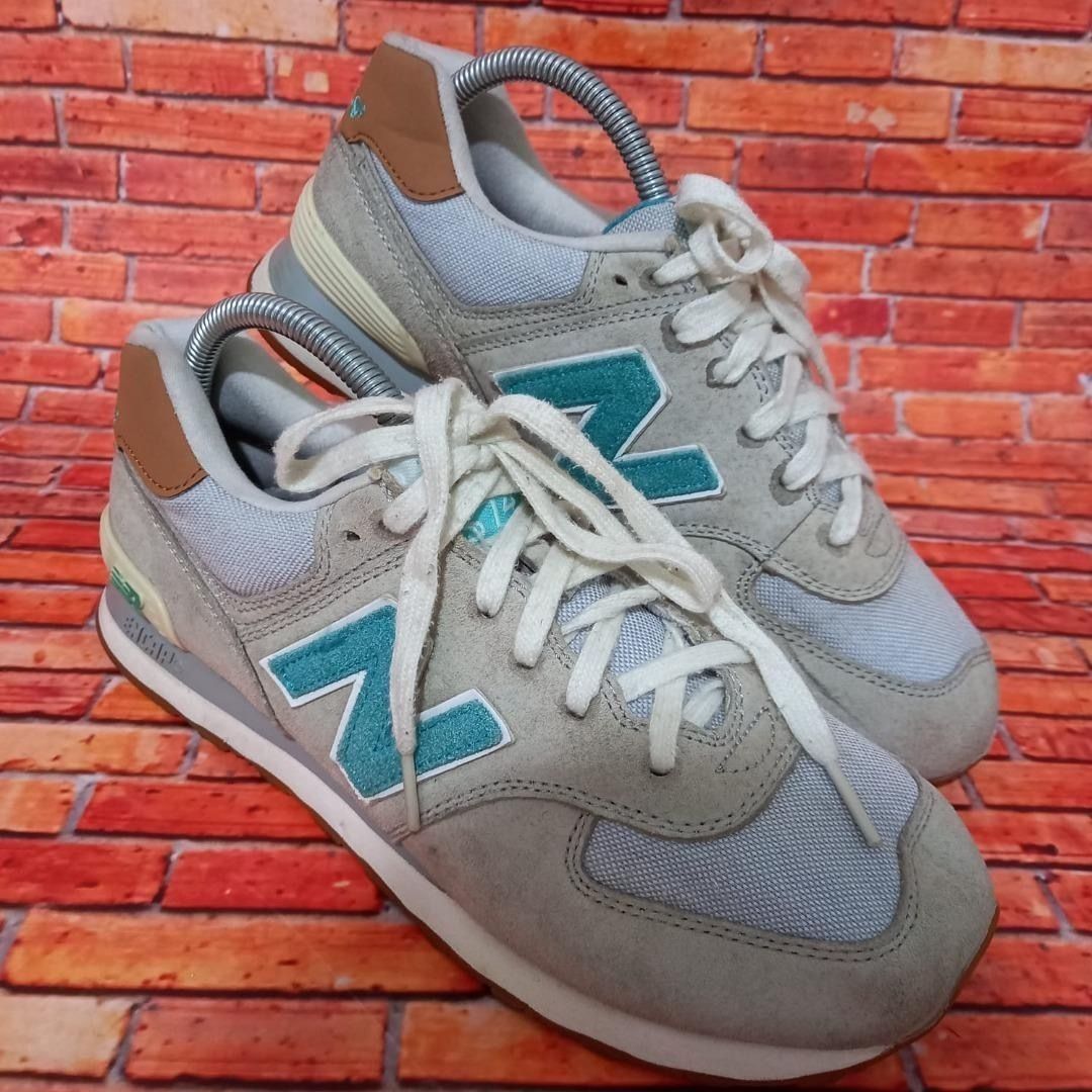 Merk cheap new balance
