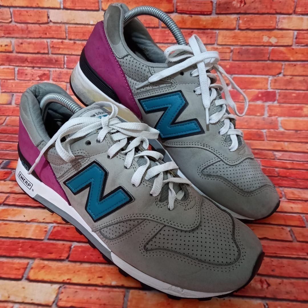 New balance 1300 32 hotsell