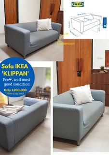 (Kategori: ) berada di . Dikirim oleh ipginti (ID iklan 1231093843, Gambar 1). Deskripsi: .