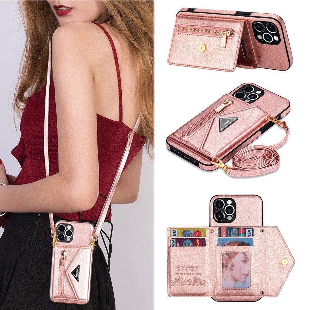 Pursecase iphone 11 2025