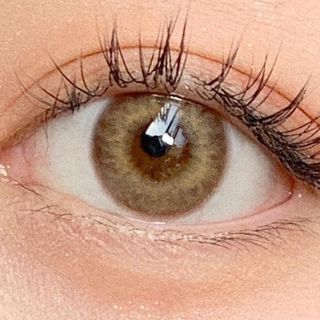 (Category: ) located in . Submitted by jessica29105758 (Listing ID 1231182445, Image 1). Description: .