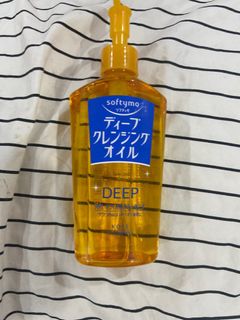 (Category: ) located in . Submitted by makeupdontbreakup (Listing ID 1231220870, Image 1). Description: .
