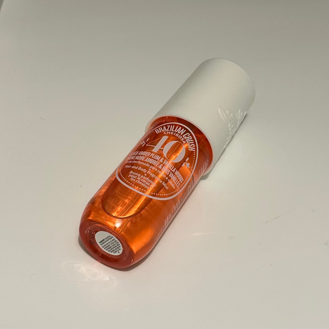 Sol De Janeiro #40 on Carousell