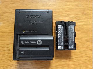 （分類：）位於 。 由 mamiya645 提交（商品編號 1231192034，圖片 1）。簡介： 。