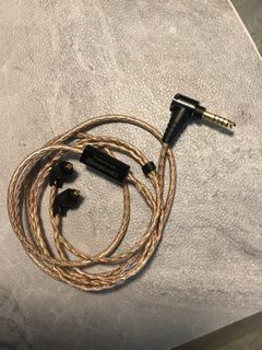 （分類：）位於 。 由 nagrahdp 提交（商品編號 1231235927，圖片 1）。簡介： 。