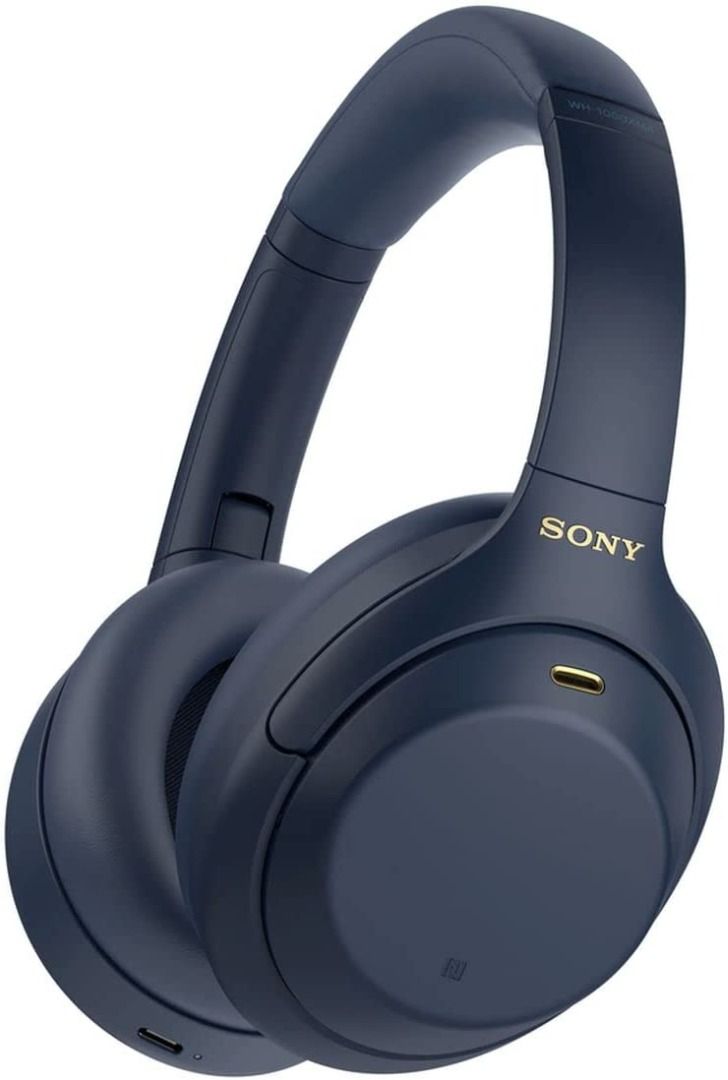 Wh1000xm3 ldac hotsell