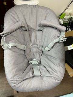 （分類：）位於 。 由 elizlam8 提交（商品編號 1231152723，圖片 1）。簡介： 。