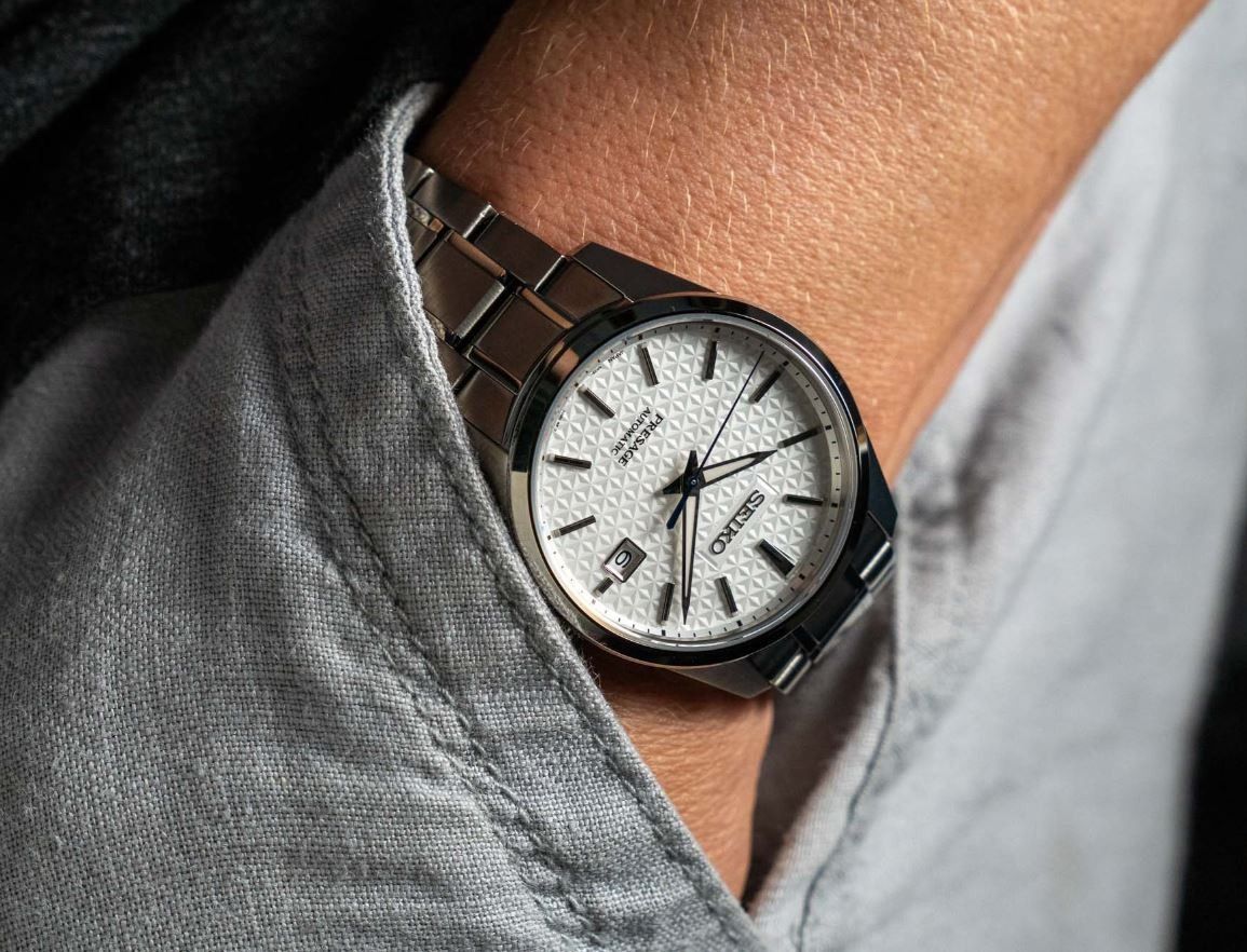 Spb165 seiko sales