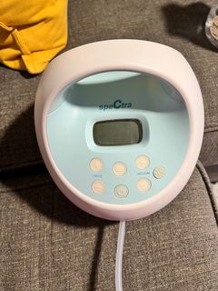 (Category: ) located in . Submitted by mynameispipsxoxo (Listing ID 1231245924, Image 1). Description: .