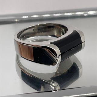 (Category: ) located in . Submitted by goodshop.sg (Listing ID 1231171221, Image 1). Description: .