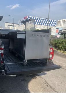 (Category: ) located in . Submitted by cdrrazali (Listing ID 1231160613, Image 1). Description: .