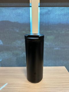 (Category: ) located in . Submitted by yanniephang (Listing ID 1231107218, Image 1). Description: .