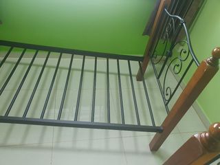 (Category: ) located in . Submitted by kvksg (Listing ID 1231239143, Image 1). Description: .
