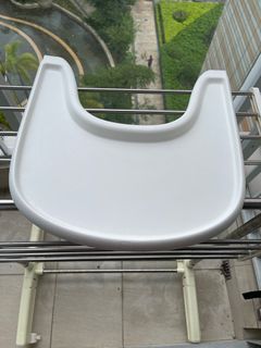 （分類：）位於 。 由 rubberleo 提交（商品編號 1231149147，圖片 1）。簡介： 。