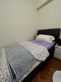 (Category: ) located in . Submitted by iamjaiz (Listing ID 1231210362, Image 1). Description: .