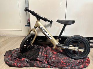 （分類：）位於 。 由 wooskf 提交（商品編號 1231142609，圖片 1）。簡介： 。