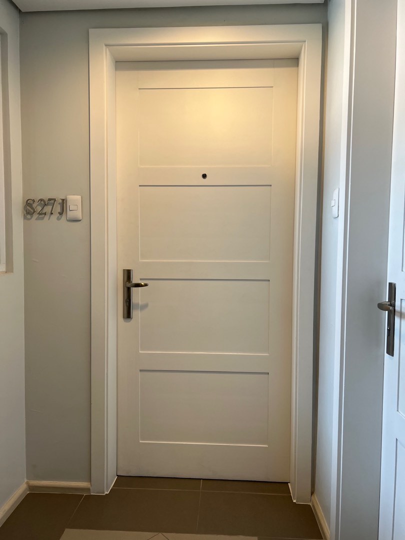 (Category: ) located in . Submitted by tisay07 (Listing ID 1231125367, Image 1). Description: .