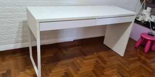 (Category: ) located in . Submitted by ramrt (Listing ID 1231118584, Image 1). Description: .
