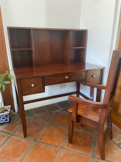 (Category: ) located in . Submitted by lei2014 (Listing ID 1187682753, Image 1). Description: .