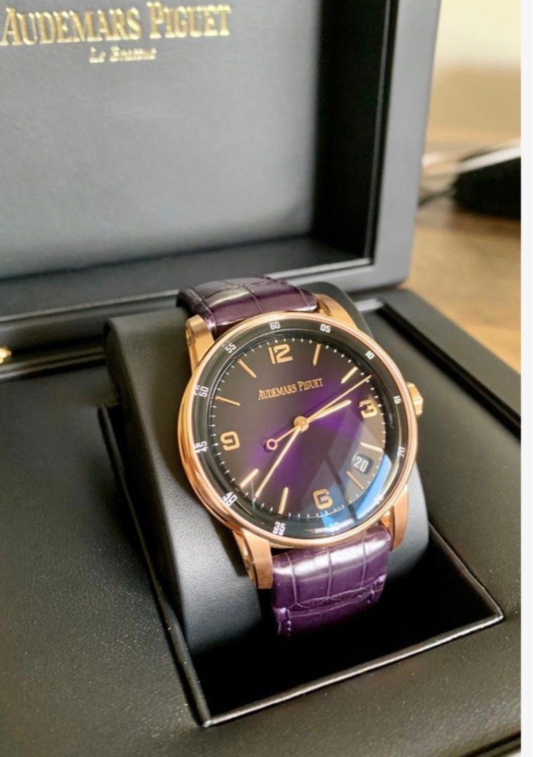 Gold ap for sale online