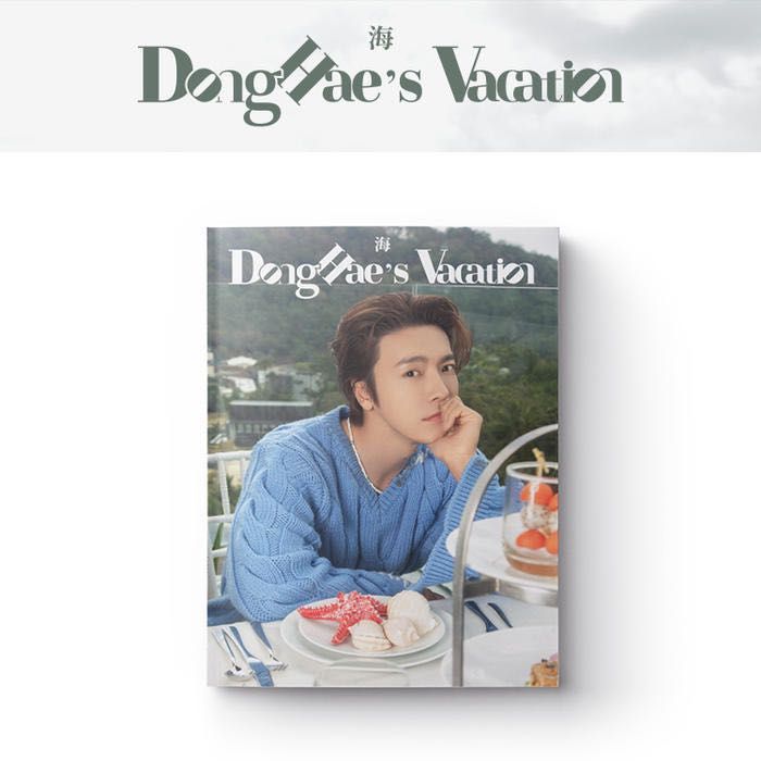 SUPERJUNIOR D&E♡ドンヘ♡ウネ♡ペンミ♡トレカ SUPER JUNIOR D&E &MATION ウネ ペンミ ドンヘ トレカ