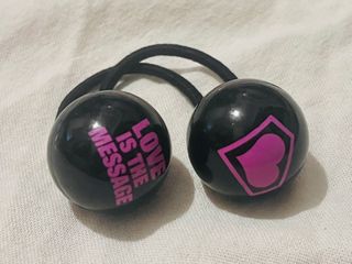 （分類：）位於 。 由 kaimi0919 提交（商品編號 1231226889，圖片 1）。簡介： 。