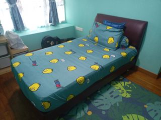 (Category: ) located in . Submitted by project_rebuild (Listing ID 1231178988, Image 1). Description: .