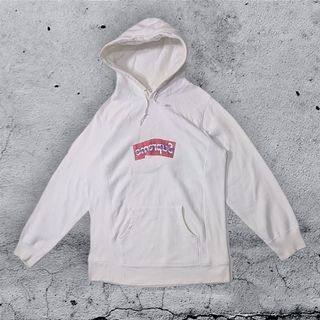 Supreme x cdg play junya watanabe yohji yamamoto not ih nom uh nit louis Vuitton balenciaga burberry givenchy chrome hearts vetements off white armani fucking awesome Neighborhood noah dime wtaps polar mastermind undercover