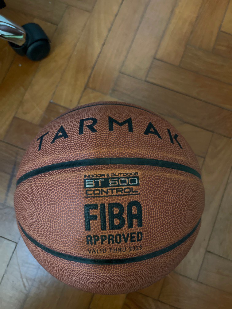 tarmak basketball price