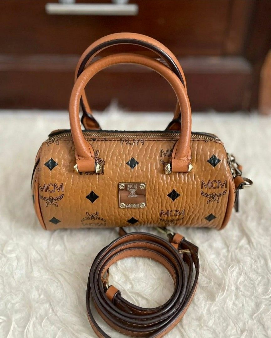 Harga tas mcm cheap