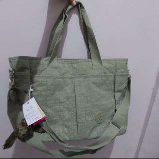 (Kategori: ) berada di . Dikirim oleh strns (ID iklan 1231206546, Gambar 1). Deskripsi: .