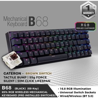 (Category: ) located in . Submitted by cherylshoppingcart (Listing ID 1231094550, Image 1). Description: .